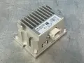 CAT 24V TO 12V POWER CONVERTERS  -  340-7160