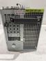 REXROTH HDS05.2-W300N-HS12-01-FW POWER SUPPLY USED
