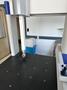 2009 ZEISS MODEL CONTURA G2 7/7/6 RDS CMM COORDINATE MEASURING MACHINE: YOBRO #23983