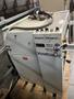 Graphic Wizard Vividcoater XDC 530 Micro UV Coater for Paper or Paperboard