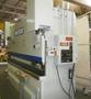 PACIFIC MODEL J175-12 HYDRAULIC PRESS BRAKE MODEL J175-12