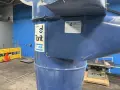 DONALDSON TORIT 2 HP DUST COLLECTOR   -  19