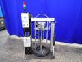 8 BAR ADHESIVE DISPENSING SYSTEM