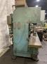 20 TON DENISON C FRAME HYDRAULIC PRESS: STOCK #80848
