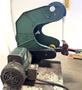 2" Burr King Belt Grinder No. 760, Internal Grinding Attachment, 1 Phase