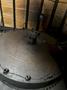 2500 TON NATIONAL MAXIPRESS FORGING PRESSES: YOBRO #25875