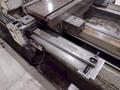 25&quot;/35&quot; X 157&quot; HERCULES MODEL #SPM-630x4000 GAP BED ENGINE LATHE 4&quot; HOLE: STOCK 12137