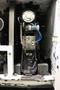 TIMESAVER 37" FINISHING MACHINE  -  3121-13-04  LYNX