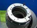 FANUC P-250 ROBOT WRIST ASSEMBLY  -  EO-5133-012-000