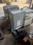 10 KVA HAMMOND POWER SOLUTIONS TRANSFORMER: YOBRO #24101