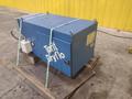 800 CFM X 1.5 HP TORIT MODEL #DMC-MMB DRYFLOW MIST COLLECTOR : YOBRO #24544