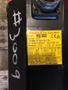 FANUC AC SERVO MOTOR STOCK #3009
