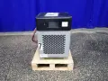 ACT 50V/150 CHARGER  -  Q4-24/36-150-480