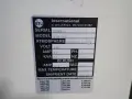 BTU REFLOW OVEN   -  VIP-98