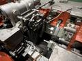 5/16&quot; National Model 56 2 Die 3 Blow Cold Header