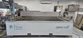 6′ x 12′  Flow Mach 2 2031B Waterjet, 2013