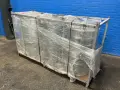FAN COVERS