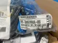 MILLER 2X - 3X LARGE HARNESSES  -  RDF-TB/XXL/XXXLBL-USS
