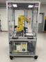 Fanuc LR Mate 200iC 6-Axis Industrial Mini Robot, 2012