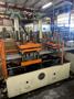 7 TON &amp; 3 TON AIRAM TRAVELING PUNCH &amp; CUTOFF PRESSES: STOCK #18420