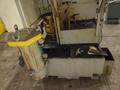 36" BETTER ENGINEERING MODEL #F-3000-P ROTARY TABLE ELECTRIC HEAT PARTS WASHER: YOBRO #25171