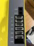 FANUC SPINDLE AMPLIFIER MODULE REFURBISHED