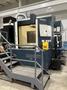 JOHNFORD HMC 630H HORIZONTAL MACHINING CENTER