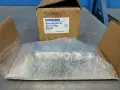 KOLLMORGEN PM SERVOMOTOR   -  AKM23D-EFB2DB00