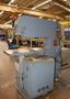 36&quot; DOALL MODEL #3613-1 VERTICAL BANDSAW: YOBRO #24515