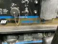 MILLER 200/280 A WELDER  -  TRAILBLAZER 280NT