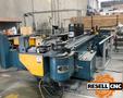 Vectorbend VB-200HP CNC Mandrel Type Tube Bending Machine