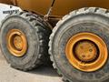 2022 Bell B45E B93A645EJ03308183