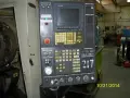 1997 HITACHI SEIKI HT-23-J | CNC &amp; N/C Controls