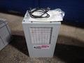 KOOLTRONIC AIR CONDITIONER  -  KNA4C3DP21L