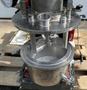 2001 PREMIER ESD/V-2/1 Mixer / Disperser