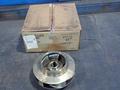 GOULDS FEEDWATER TURBINE PUMP IMPELLER / DRIVE FEED WATER TURBINE IMPELLER   -  0002621A02