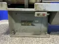 MONARCH 16” X 30” LATHE  -  K