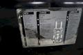 Mistubishi FGC15 Sit Down Propane Forklift Truck- Auction Item
