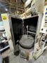BETTER ENGINEERING F-3000P CABINET-TYPE TURNTABLE PARTS WASHER: YOBRO #24052