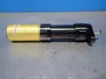 INGERSOLL RAND 95 RPM MULTI-VANE AIR MOTOR  -  M004RHR167AB3