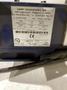 Adept Technology MotionBlox-40L 05745-000 Servo Drive USED