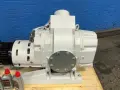 LEYBOLD 7.5 KW VACUUM PUMP  -  WAU2001