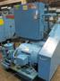 1/4&quot; National S-2 5 Die Cold Nut Former