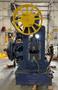 12&quot; X 12&quot; STANAT 2 HI WIRE FLATTENING ROLLING MILL (14110)