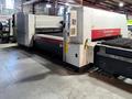 Mitsubishi ML3015LVPlus 4.5KW CO2 Laser