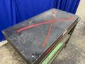 48” X 24” X 6” GRANITE SURFACE PLATE