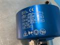 GRACO K20 SERIES APPLICATOR BALL SEAT   -  V1M350