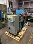 20 KVA LORS #120BW BUTT WELDER