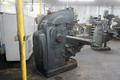 CINCINNATI MODEL #2V VERTICAL MILLING MACHINE: YOBRO #25931