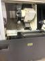 2019 OKUMA Genos L3000-e CNC Lathe - 3-Axis Control, Excellent Condition